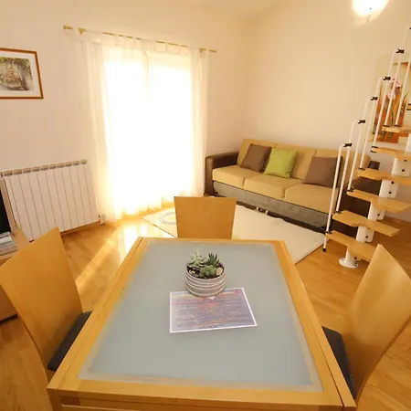Villa Zubcic Zadar Zimmer foto