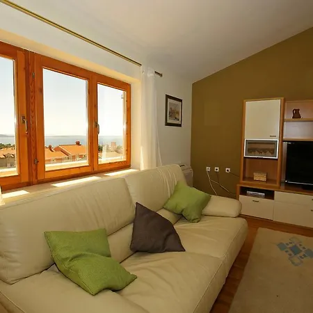 Villa Zubcic Zadar Exterior foto