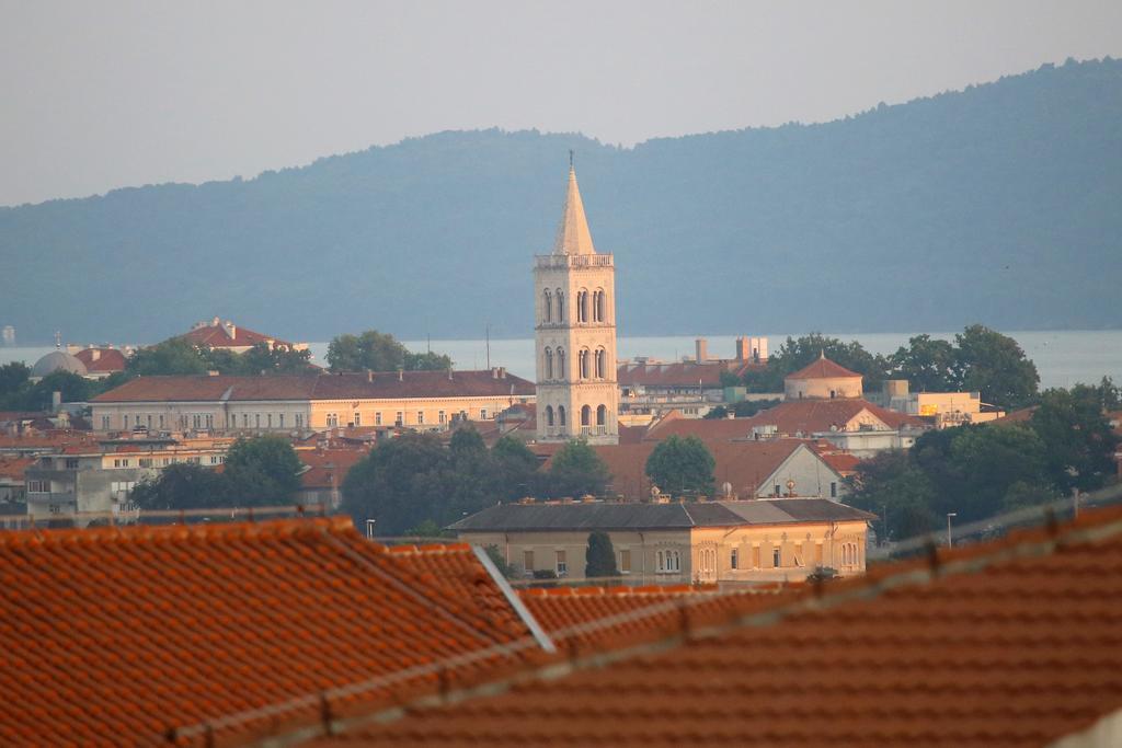 Zubcic Zadar