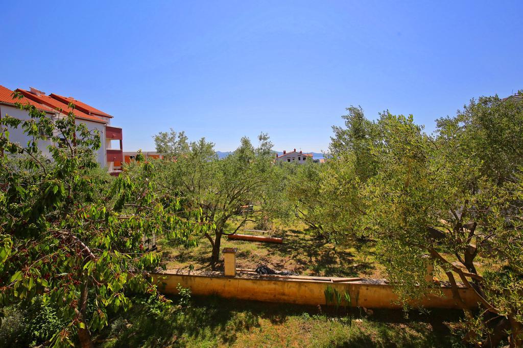 Apartament Zubcic *